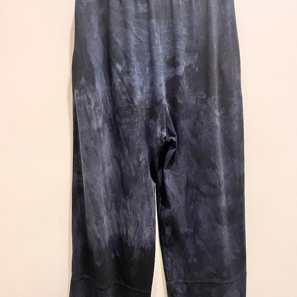 Steel Pony Two Piece Cotton Pant suit - Picture 10 of 11